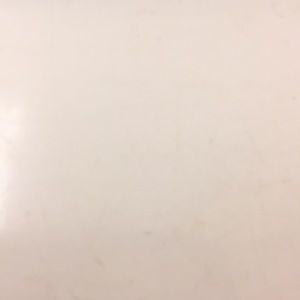 Meet your Posher, Joe